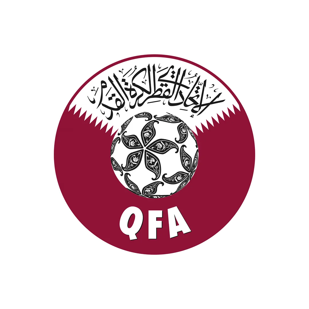 QATAR
