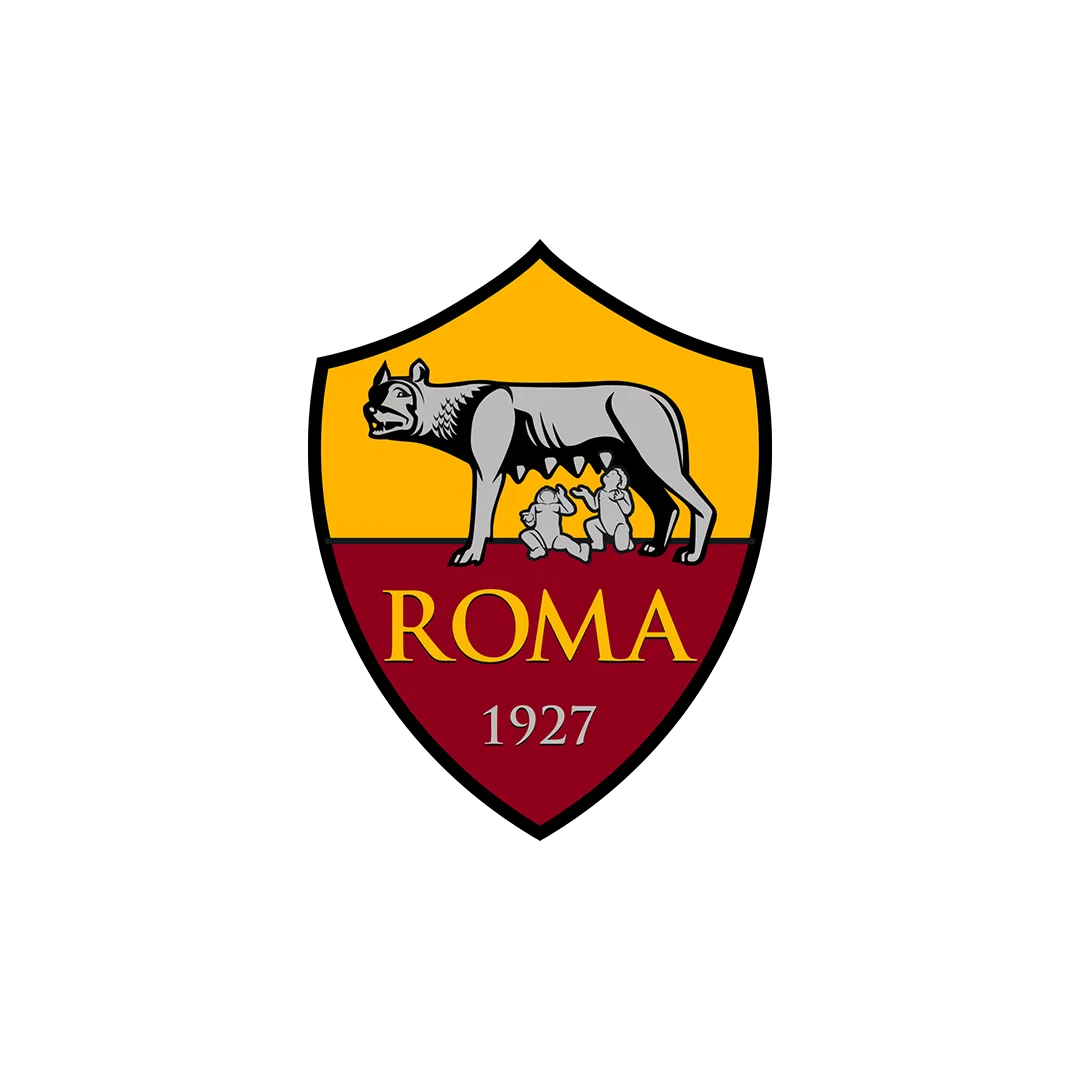 ROMA