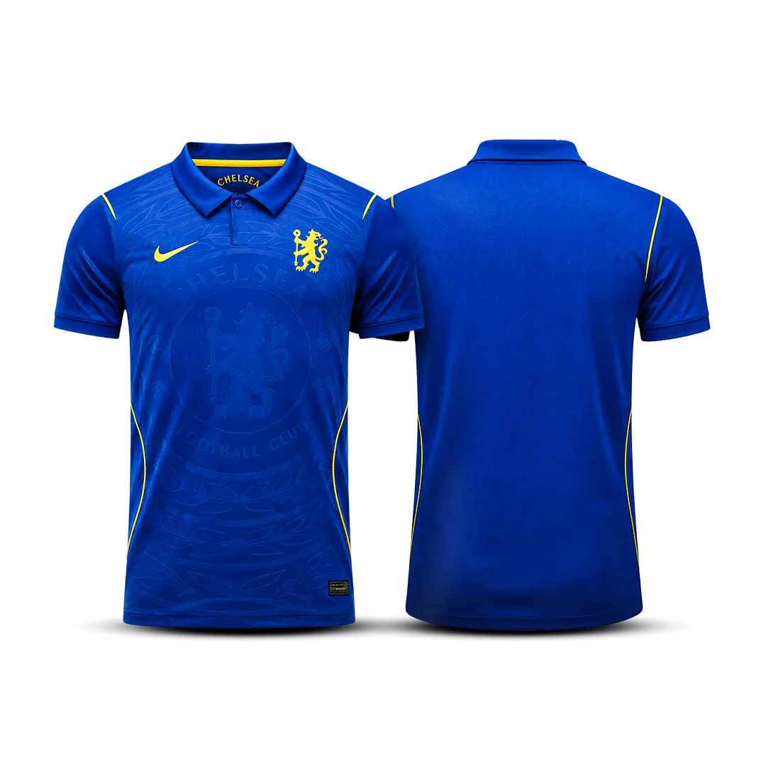 CHELSEA HOME 2026-27