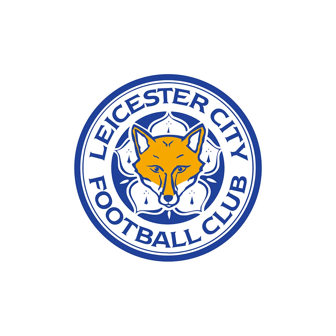 LEICESTER