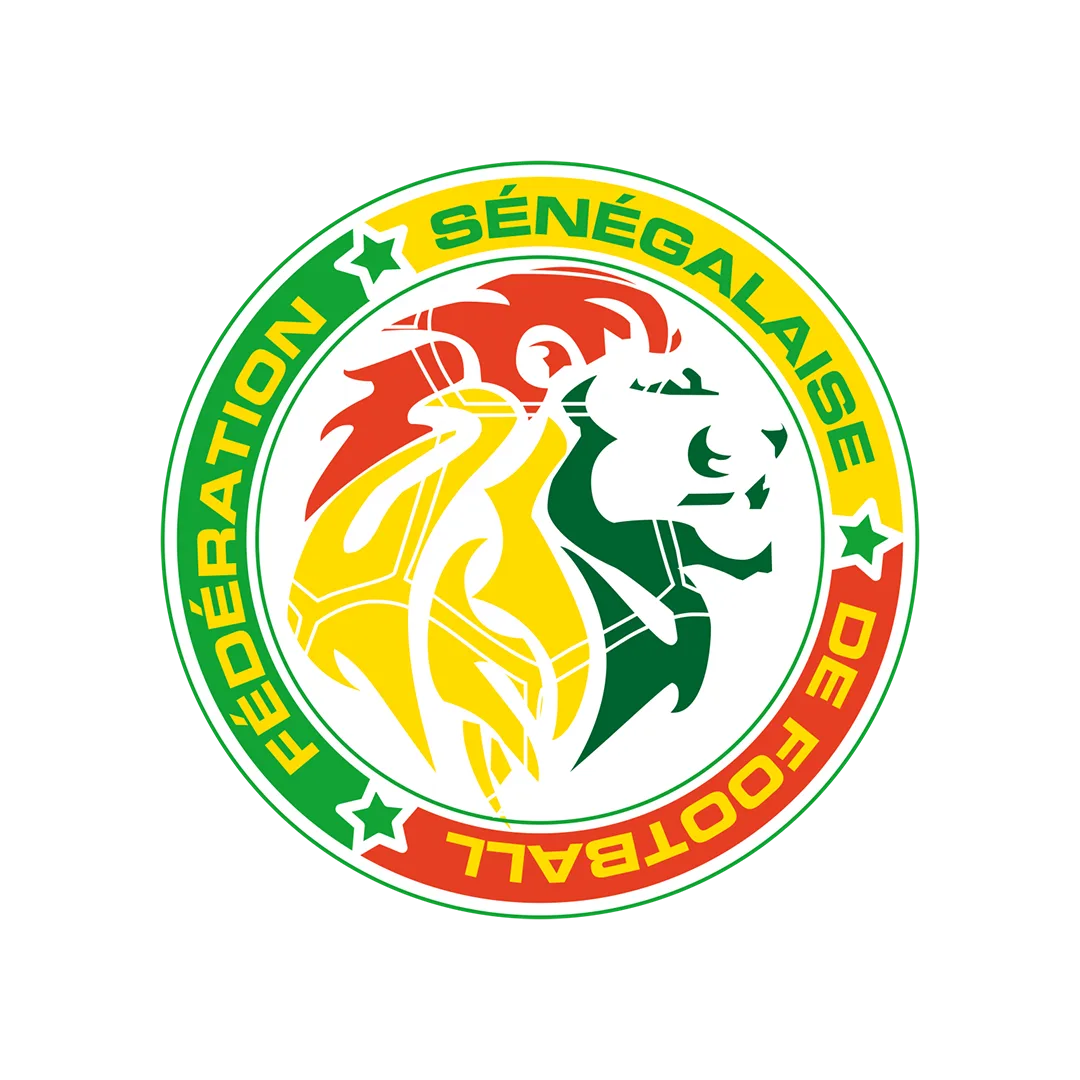 SENEGAL