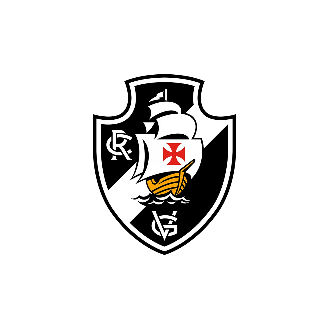 VASCO