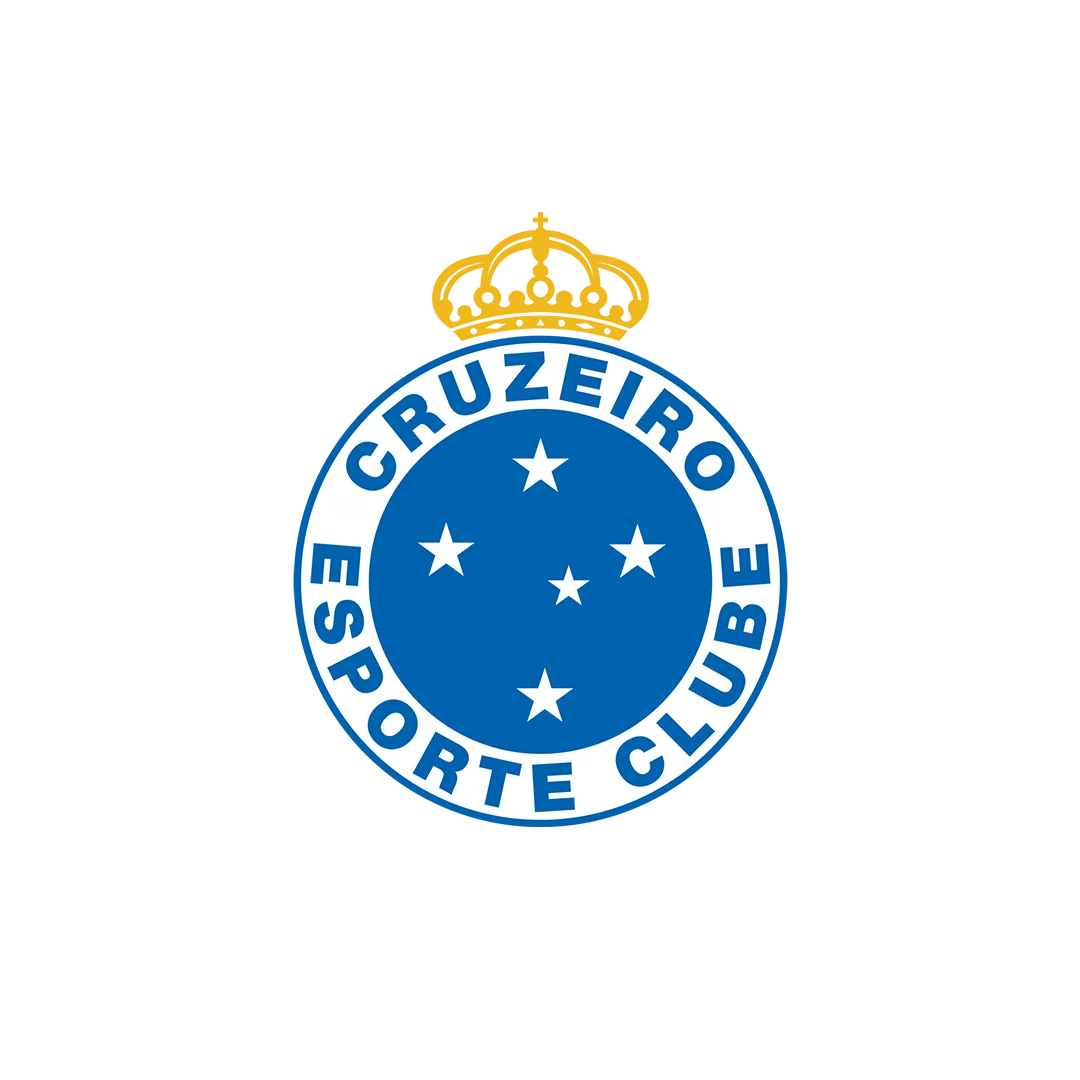 CRUZEIRO