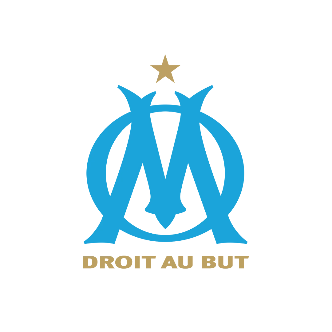 MARSEILLE