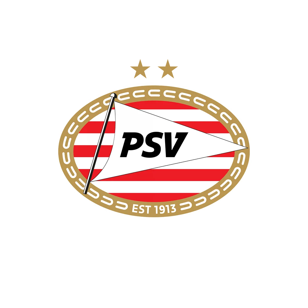 PSV