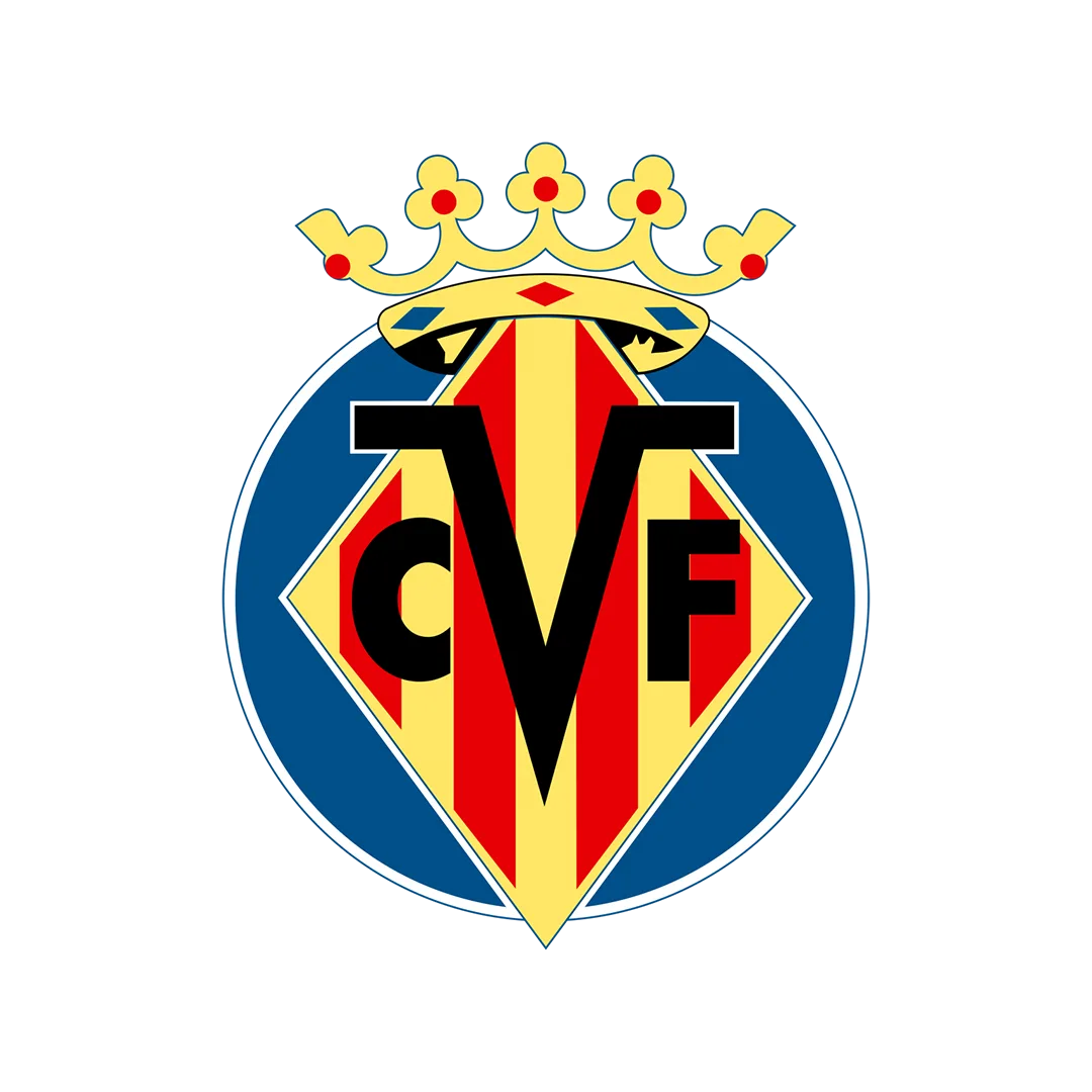 VILLAREAL