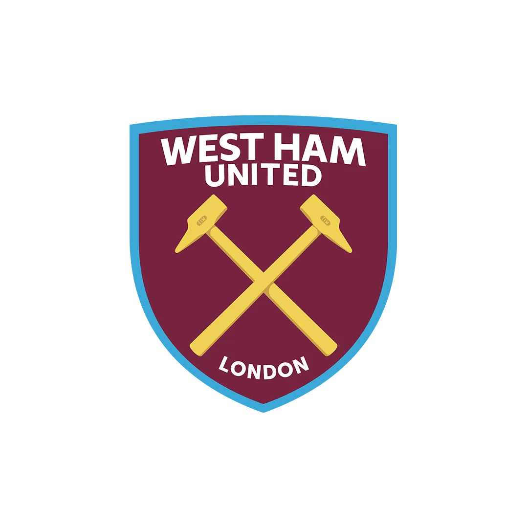 WEST HAM