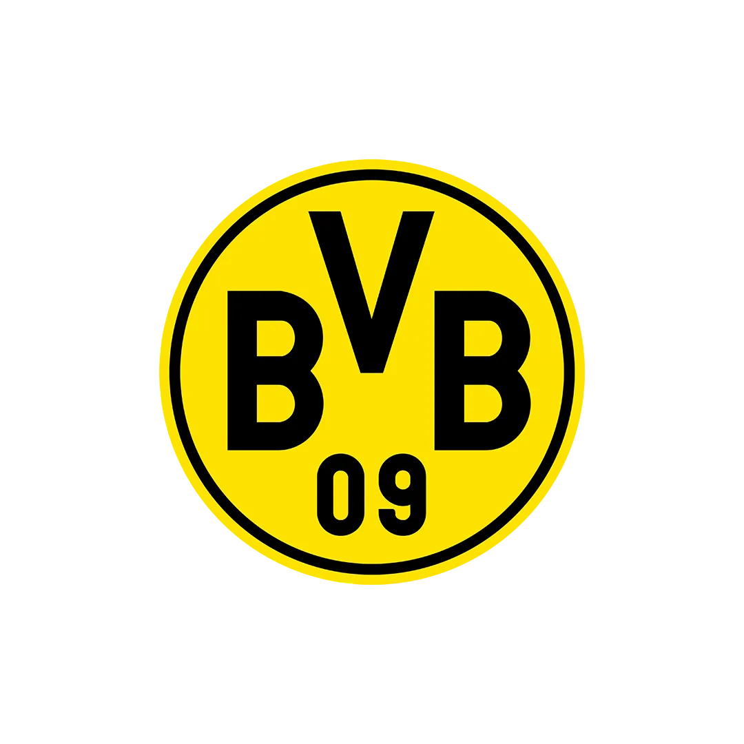 BORUSSIA DORTMUND