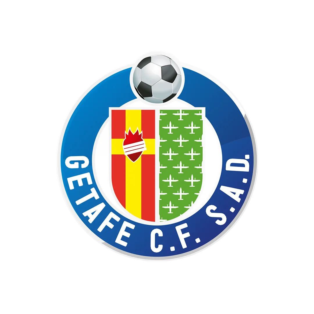GETAFE