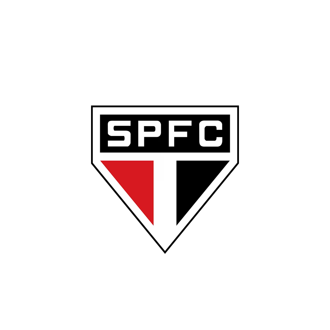 SÃO PAULO
