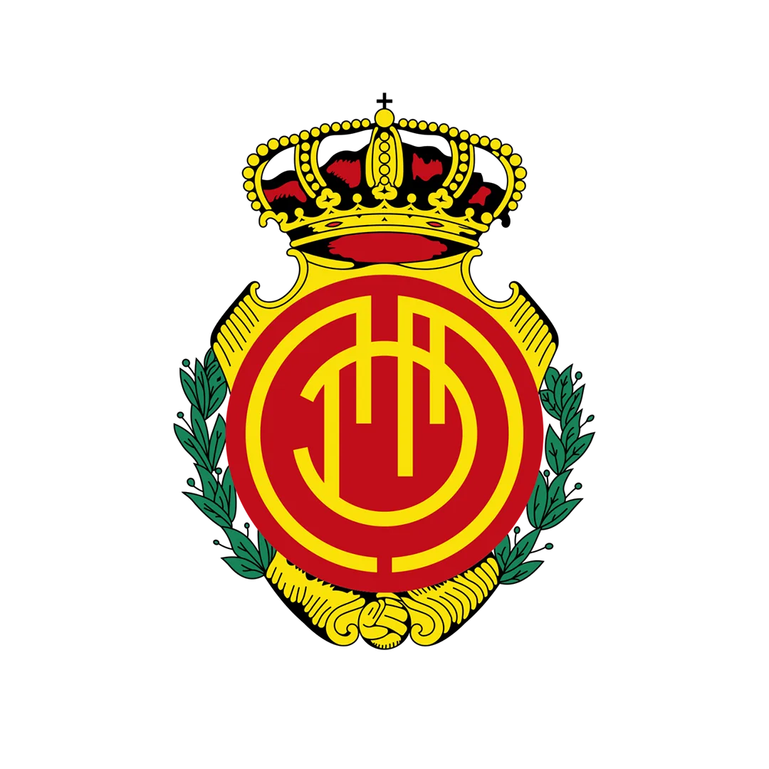 MALLORCA