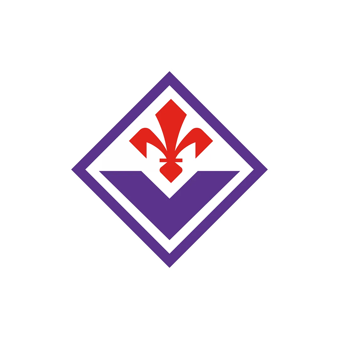 FIORENTINA