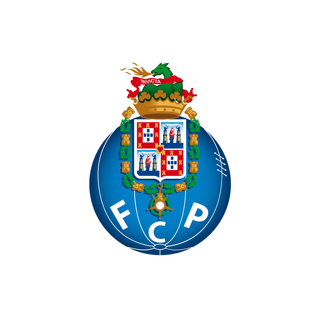 PORTO