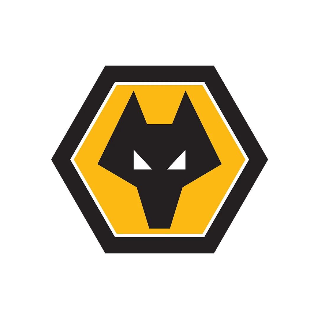 WOLVERHAMPTOM