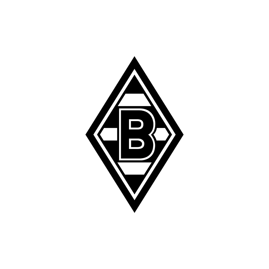 BORUSSIA MONCHENGLADBACH