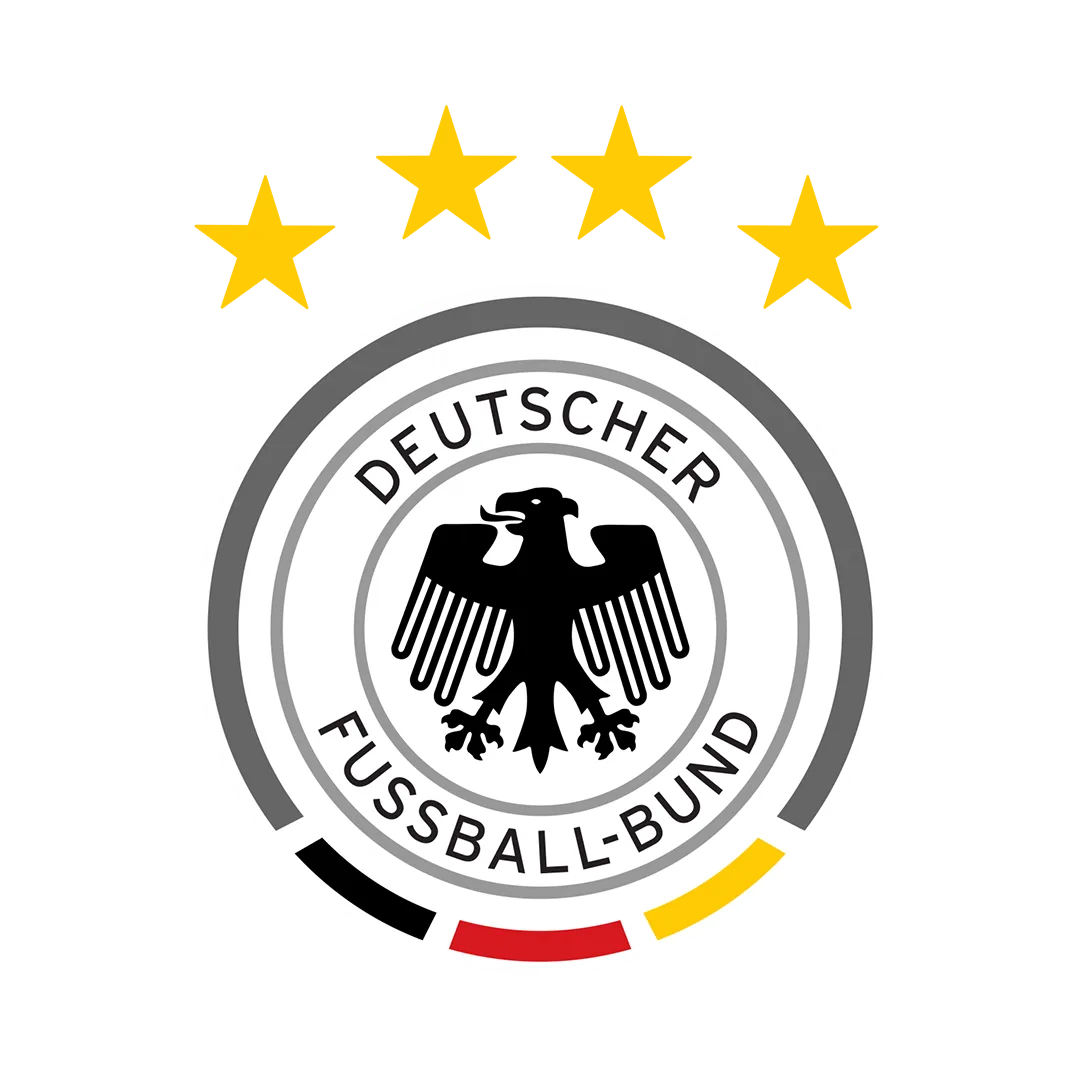 ALEMANHA