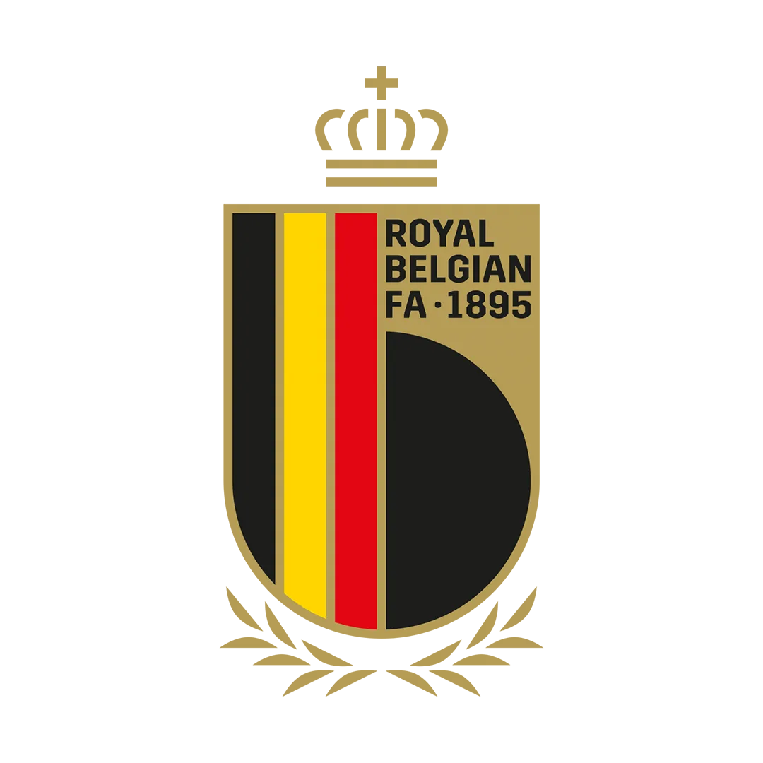 BELGICA
