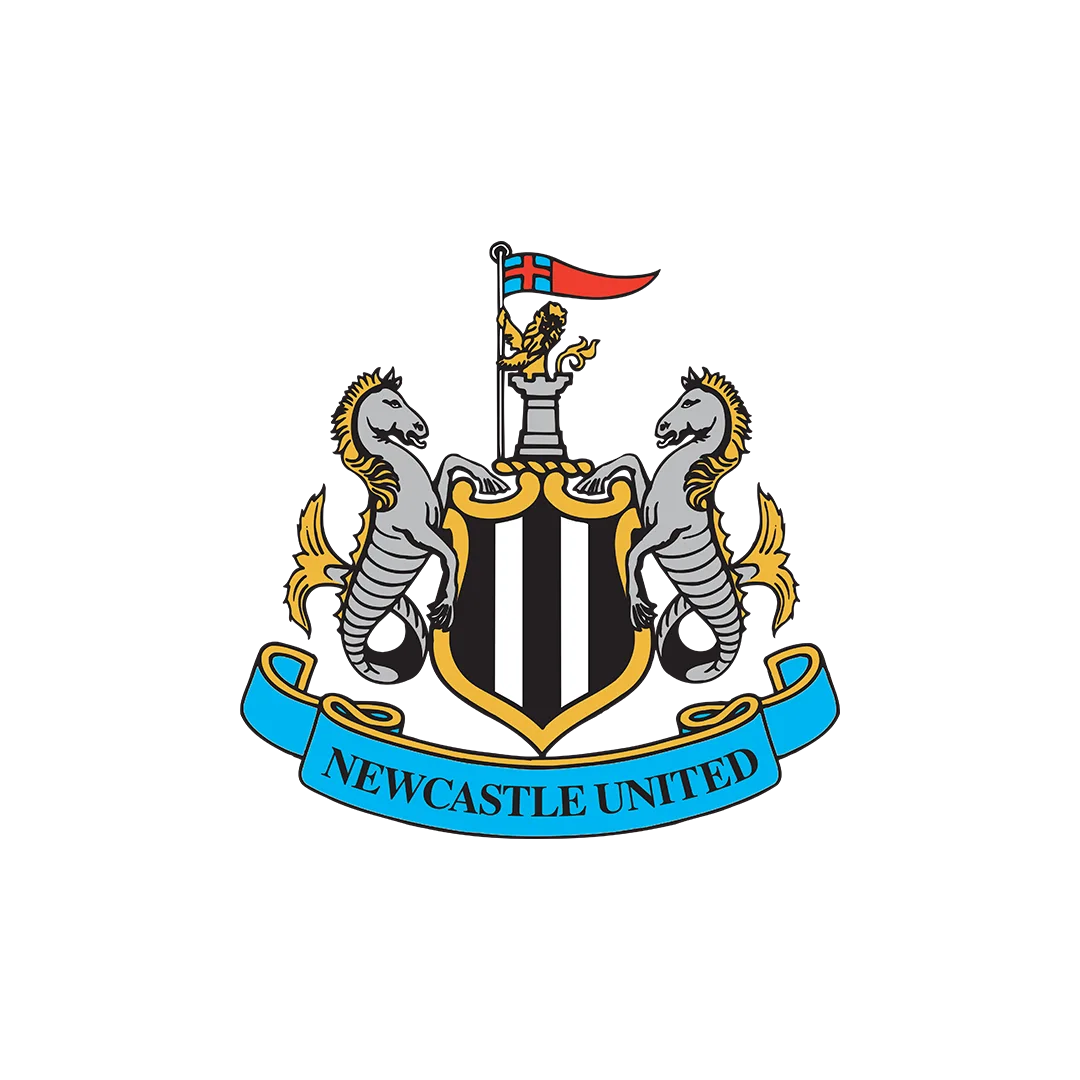 NEWCASTLE