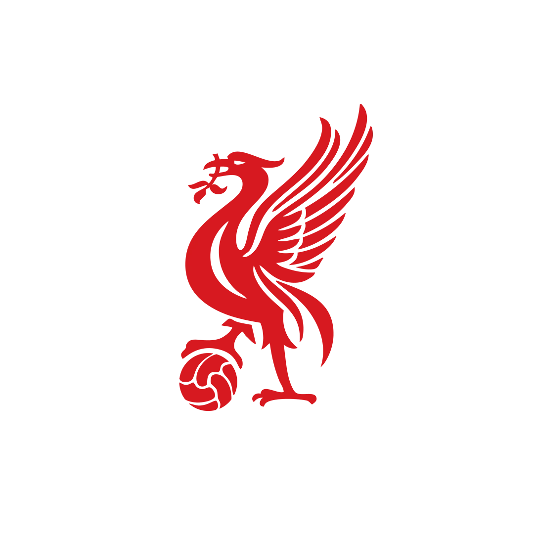 LIVERPOOL