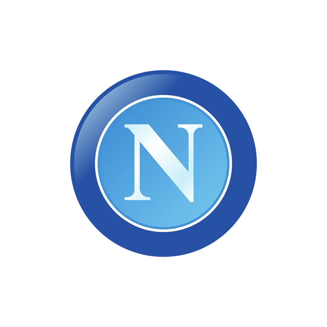 NAPOLI