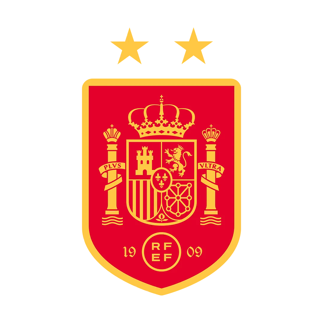 ESPANHA