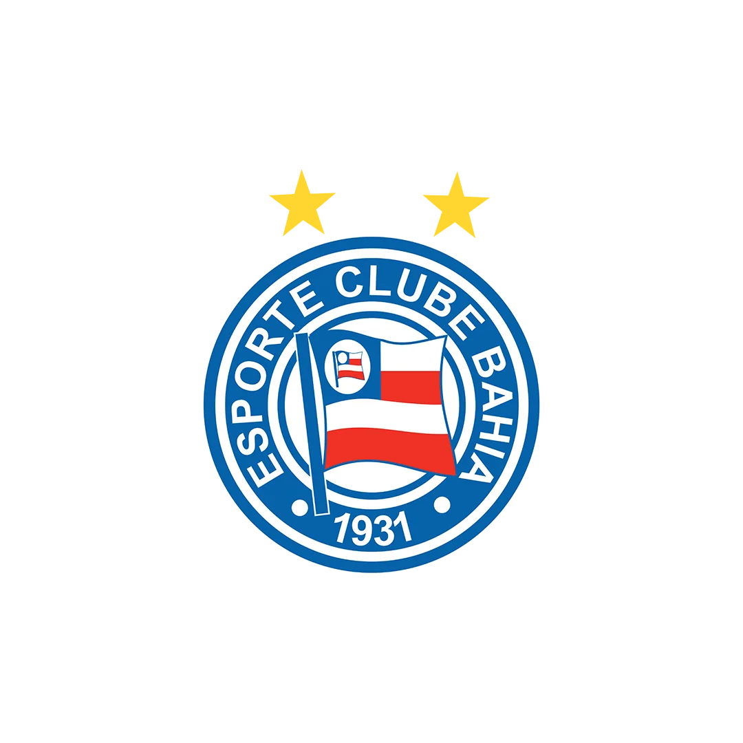 BAHIA
