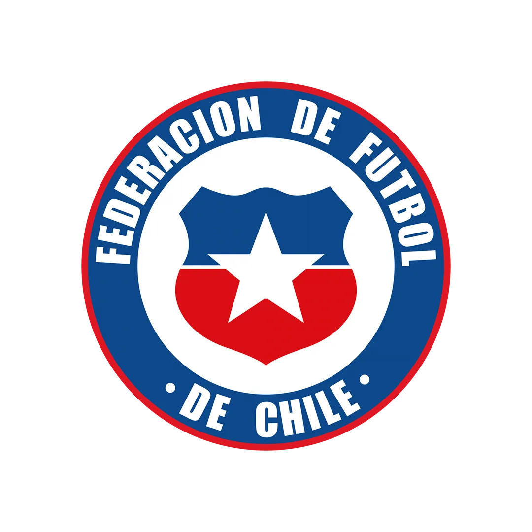 CHILE
