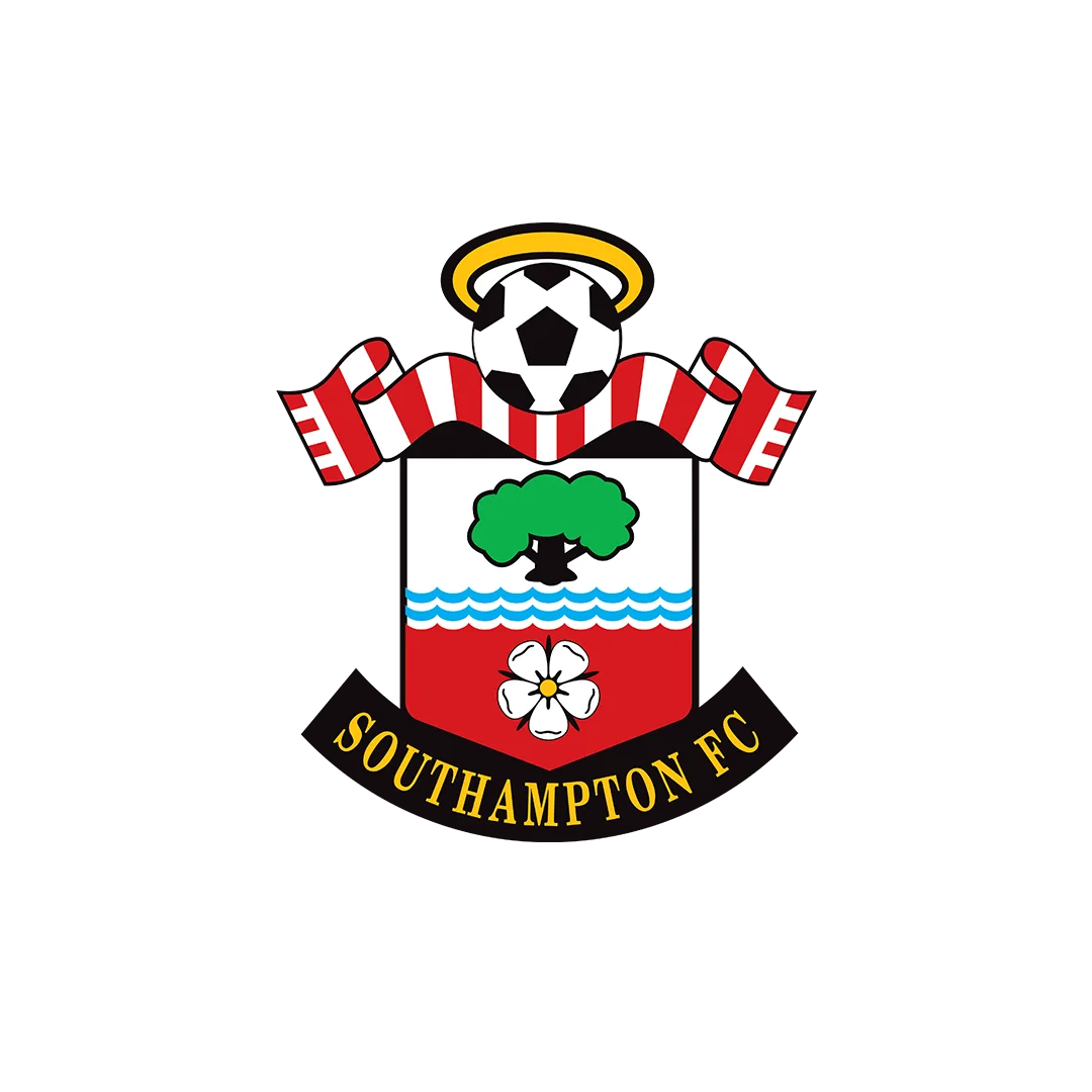 SOUTHHAMPTON