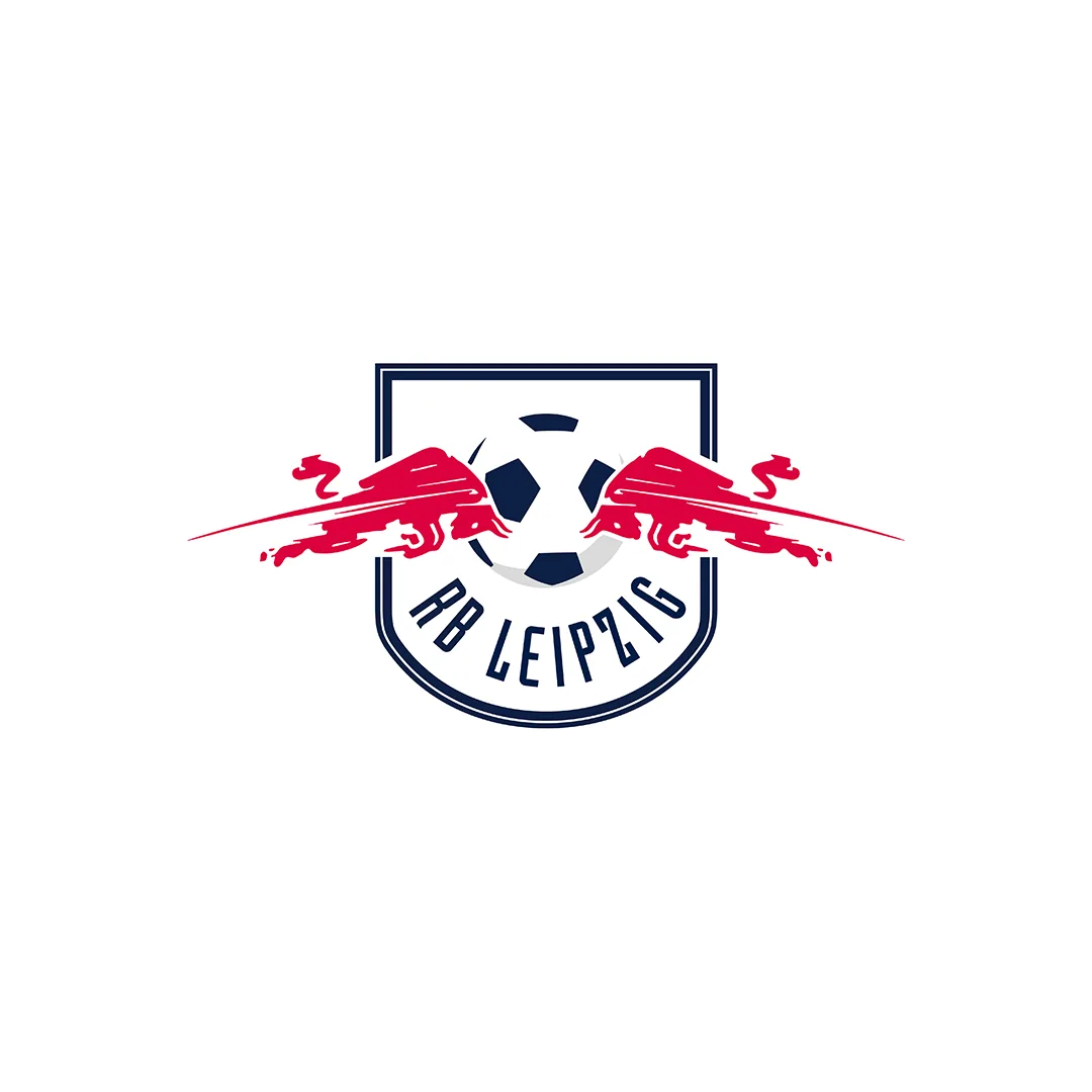 RB LEIPZIG