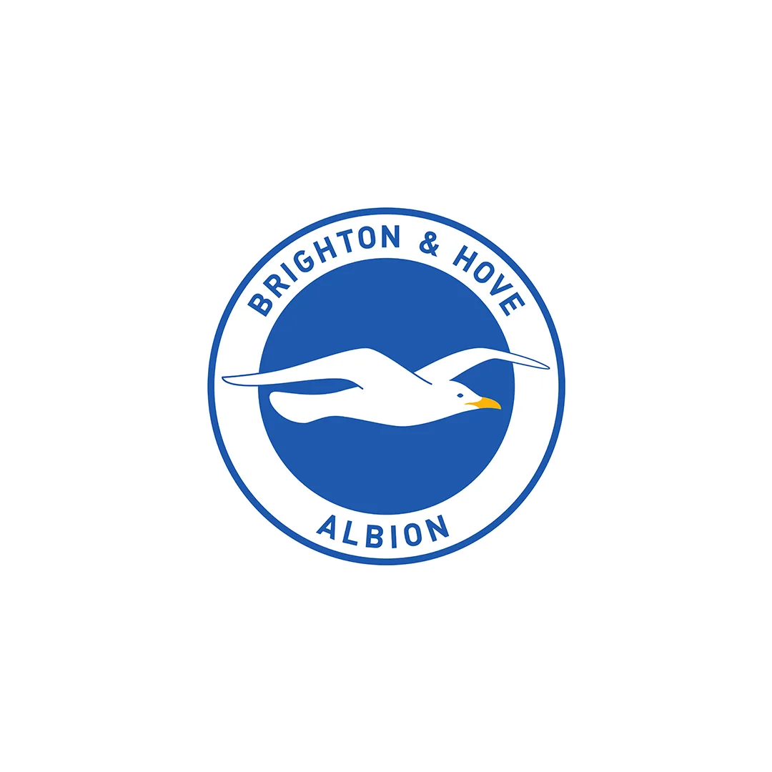 BRIGHTON