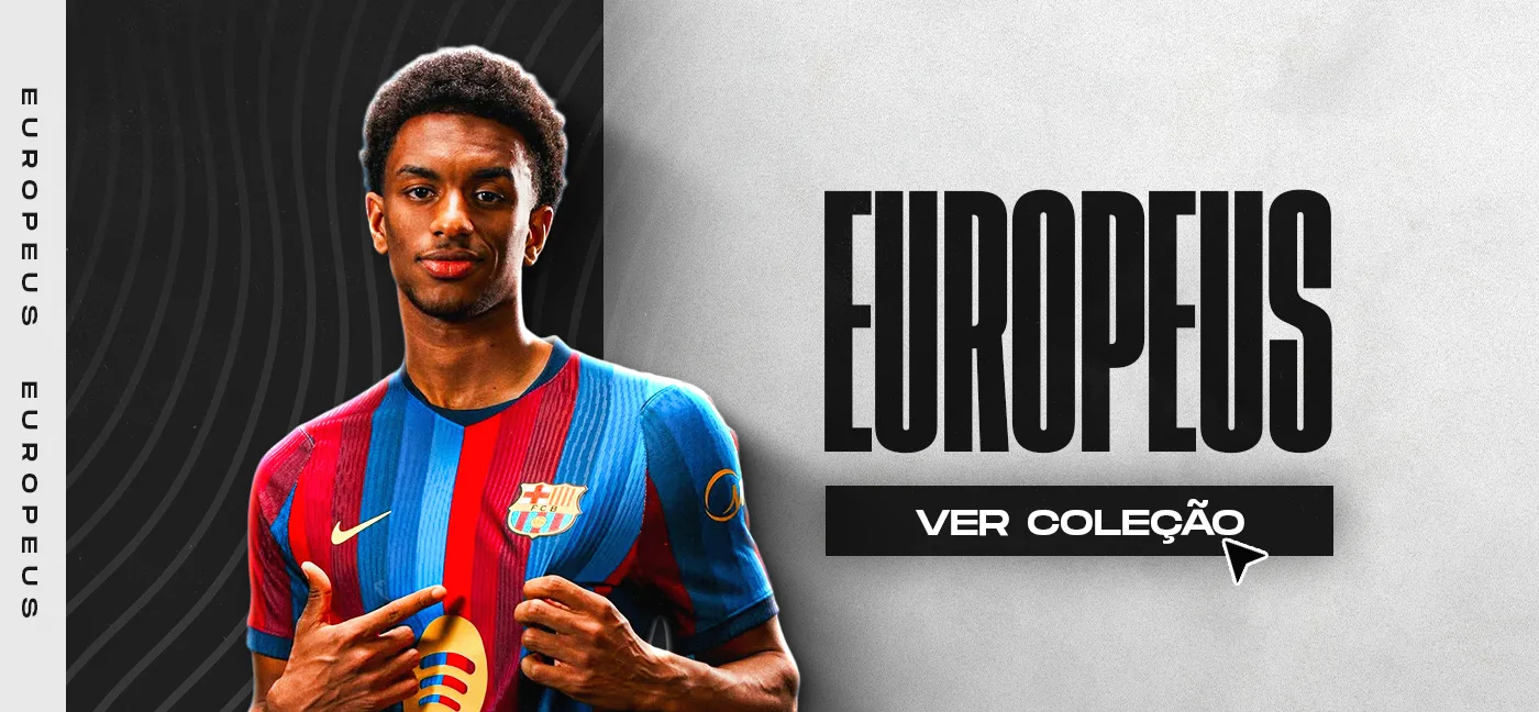 EUROPEUS