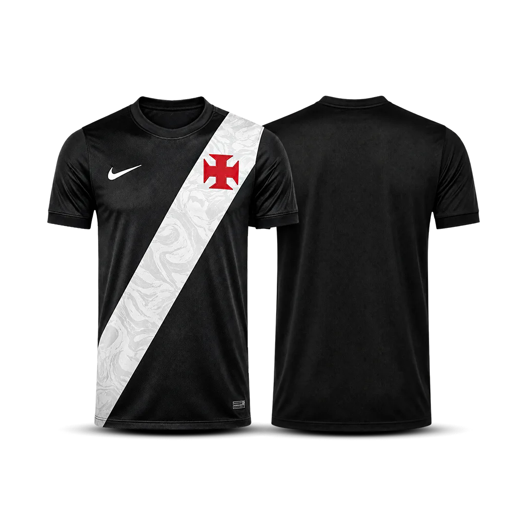 VASCO HOME 2026-27