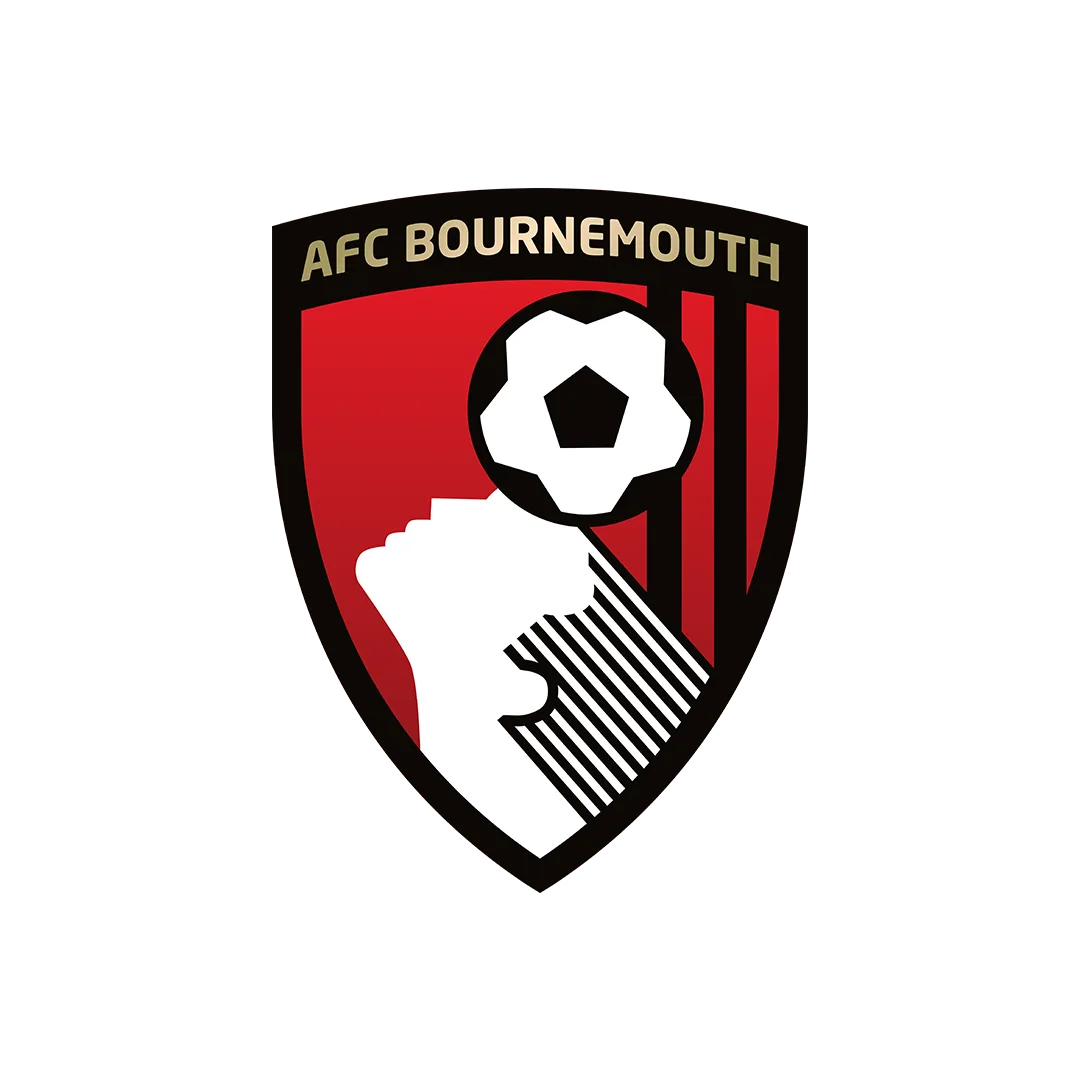 BOURNEMOUTH