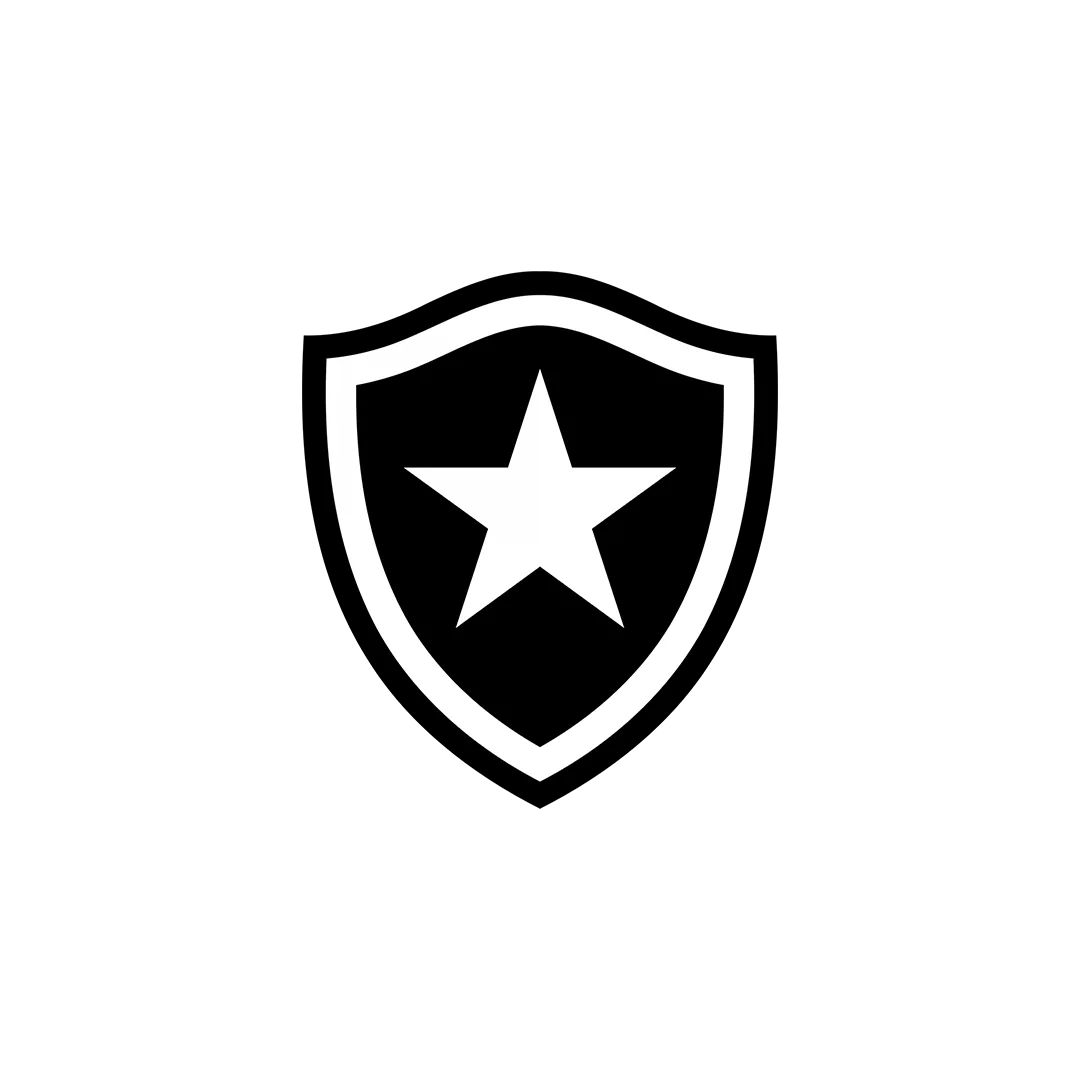 BOTAFOGO