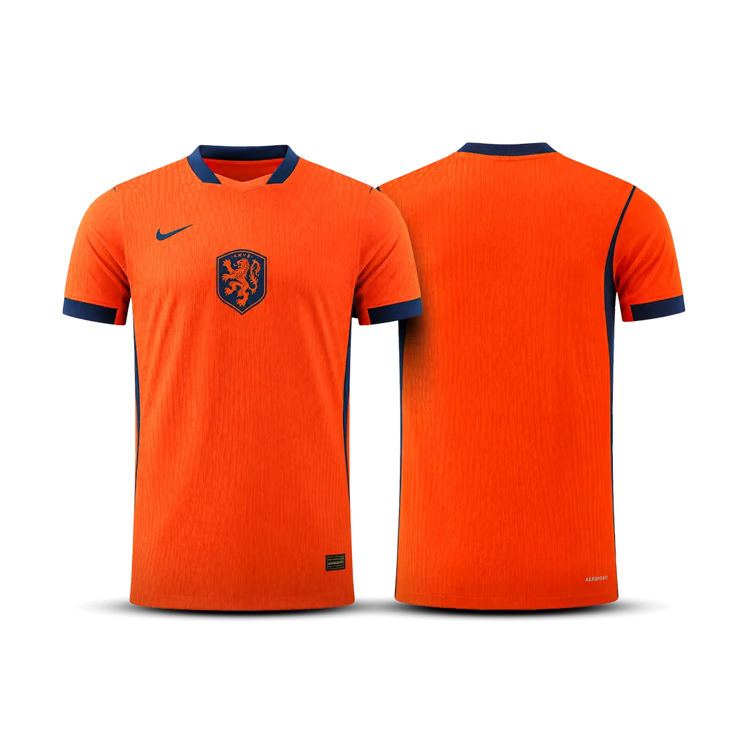 HOLANDA HOME 2026