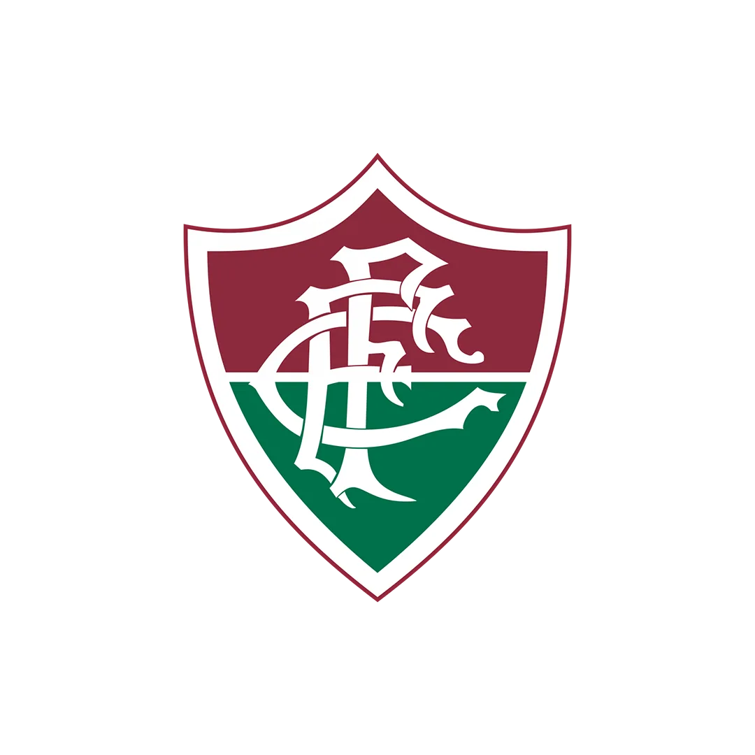 FLUMINENSE