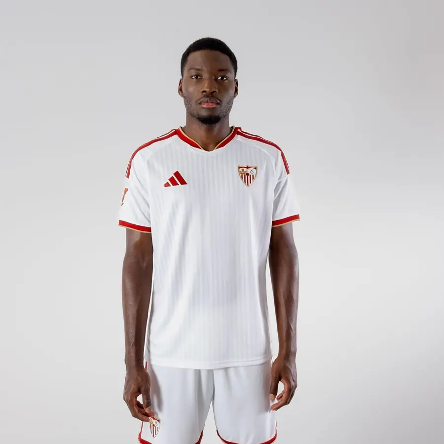 SEVILLA 2026-27 HOME