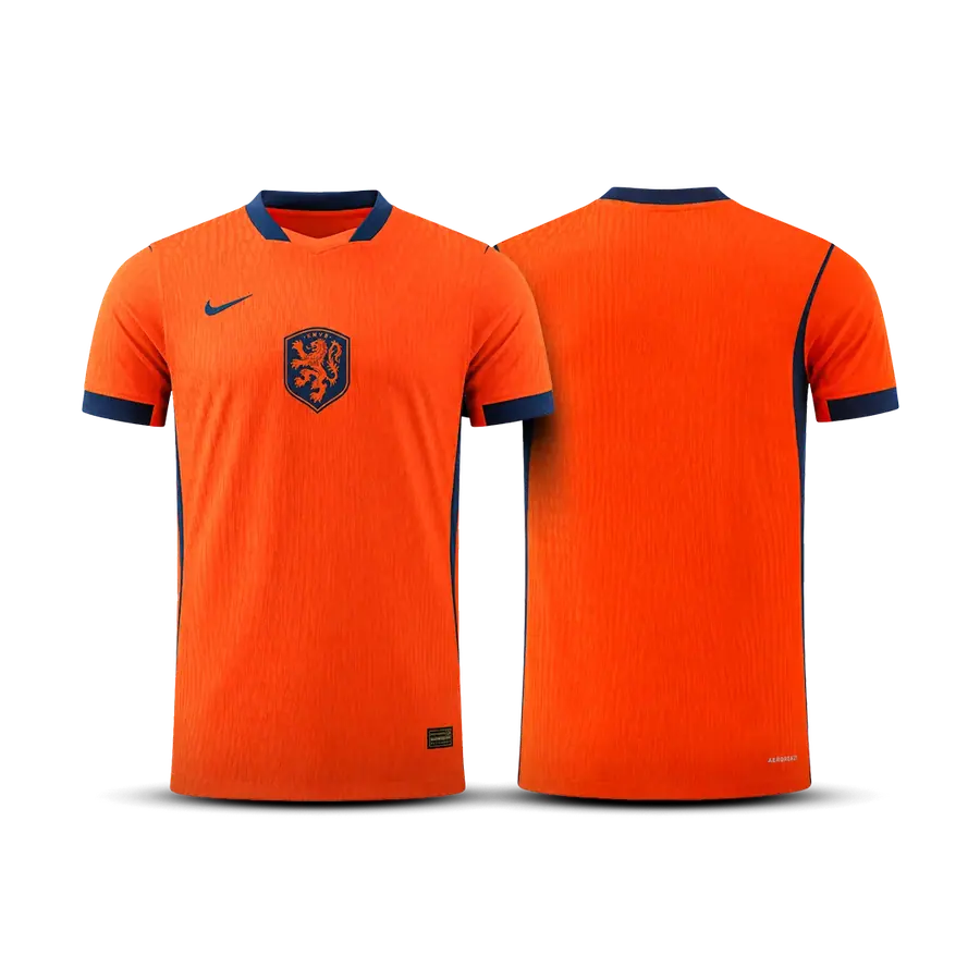 HOLANDA HOME 2026