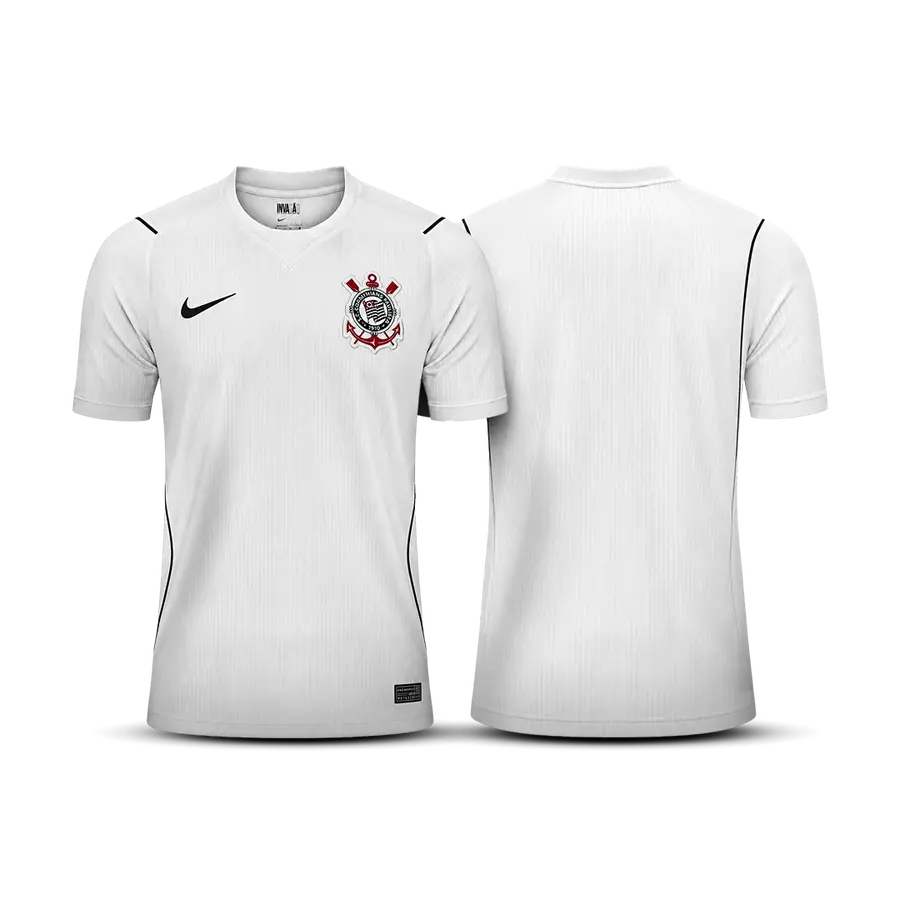 CORINTHIANS HOME 2026-27