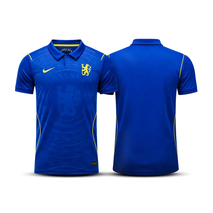 CHELSEA HOME 2026-27