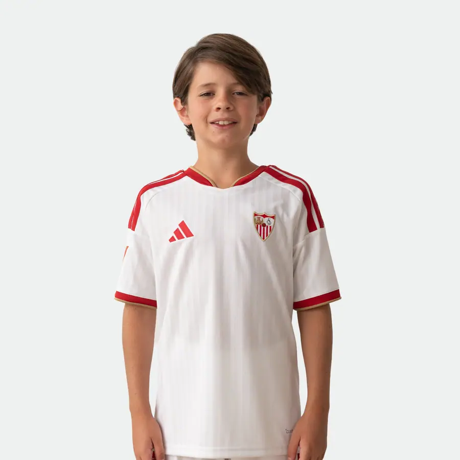 SEVILLA 2026-27 HOME KID