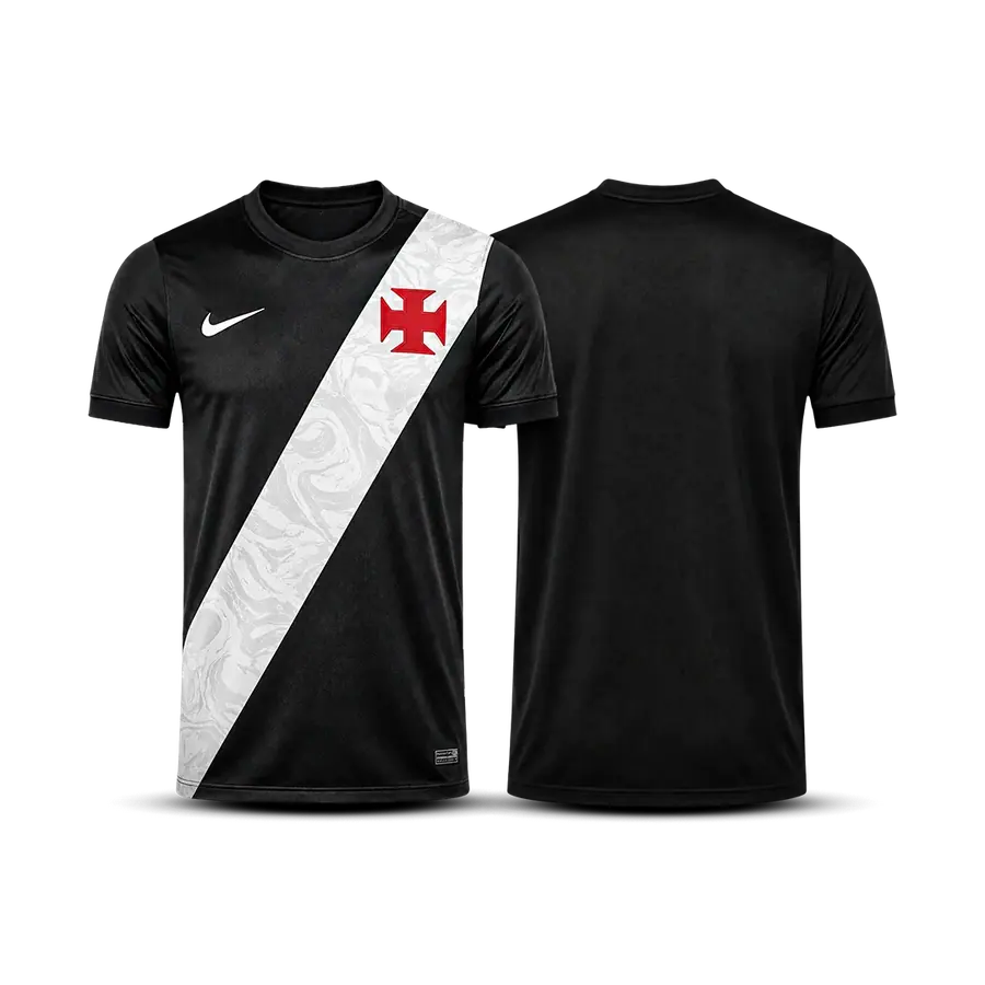 VASCO HOME 2026-27