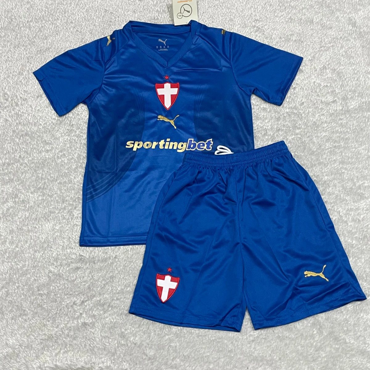 palmeiras third 2026-27